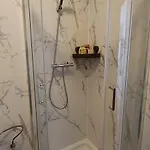 Apartman Caliente