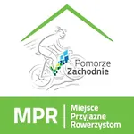 Apartman Caliente